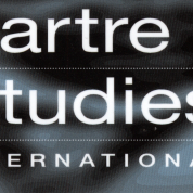 Our Journal