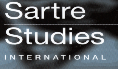 SSI Journal